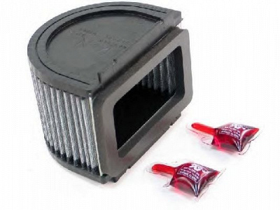 K&N FILTERS ya9083 -